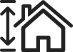 Electrical MEP Services in India