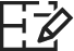Plumbing MEP Services in India