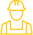 Best Construction Contractors in Noida