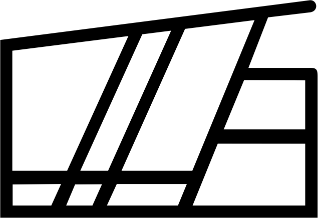 Terminal