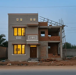Project Image 4