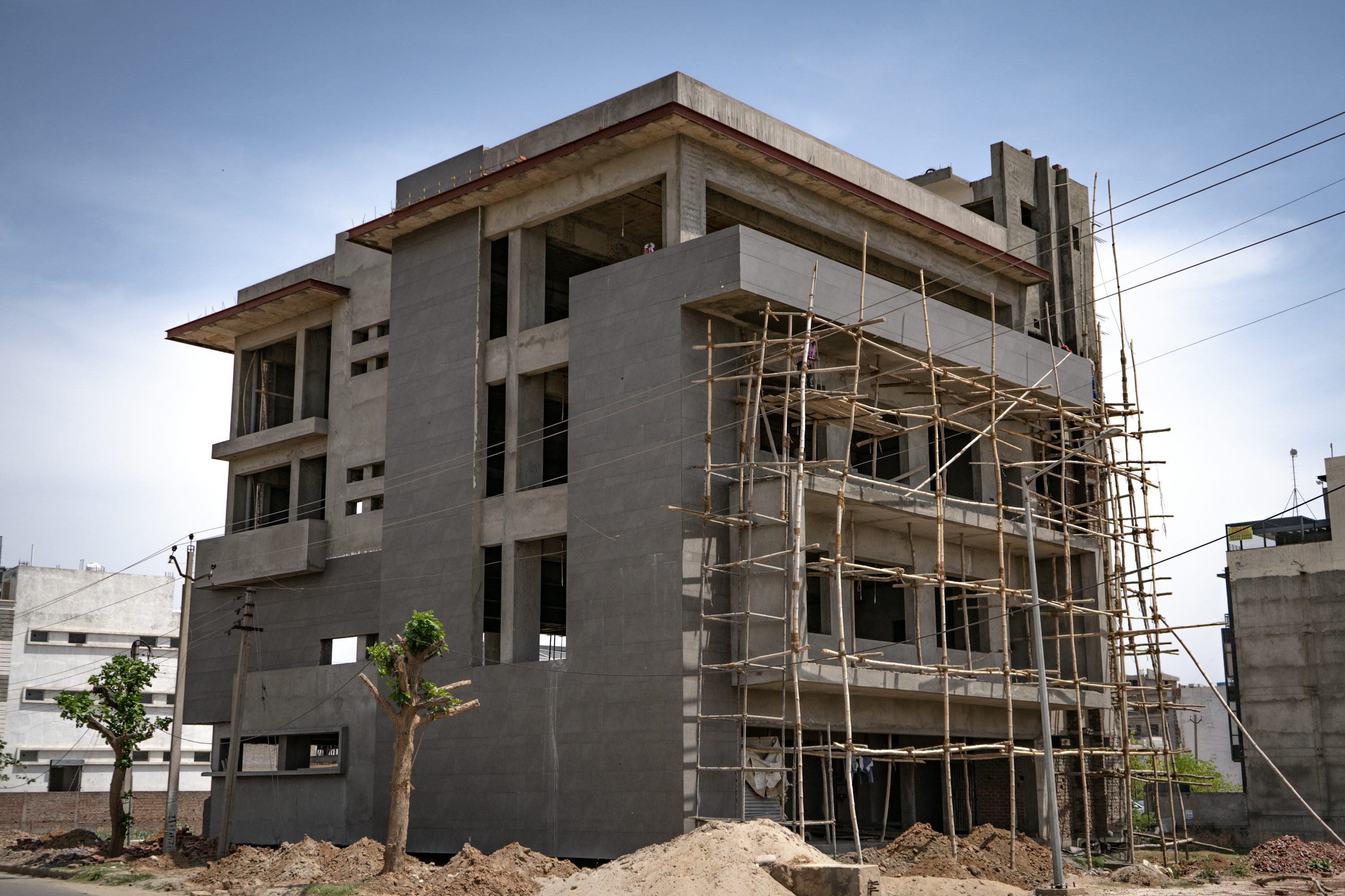 Project Image 5