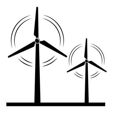 Turnkey Wind Energy EPC Projects in India